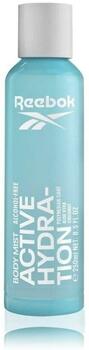 Reebok Active Hydration Парфюм BOR 250 ml (8436581949841)