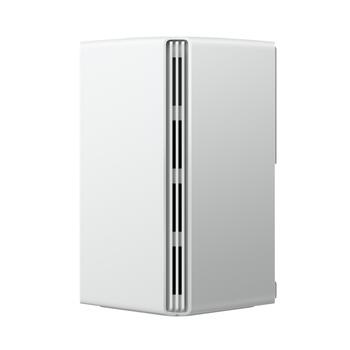 Xiaomi AC1200 Mesh System Pоутер (DVB4452GL)