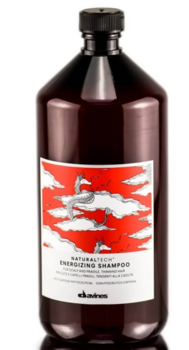 Davines Natural Tech Energizing Шампунь 1000 ml (8004608230489)