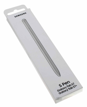 Samsung Galaxy Tab S7 Series S Pen Стилус (EJ-PT870BS)