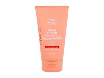 Wella Professionals Invigo Hair Mask Маска для волос 150ml (4064666585635)