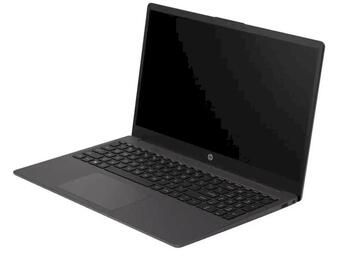 HP 255R AMD Ryzen 5 Ноутбук 15.6