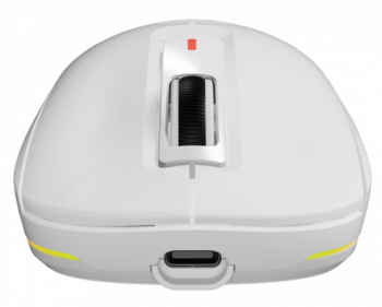 Genesis Zircon 660 Pro Мышь (NMG-2194)