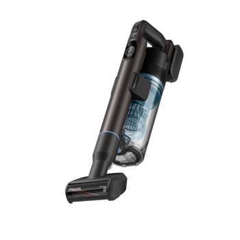 Philips 7000 series Aqua XC7163/01 Пылесос беспроводной (XC7163/01)