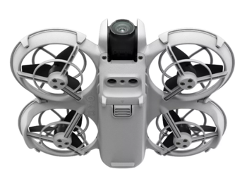 DJI Neo Fly More Combo Дрон (CP.FP.00000185.01)