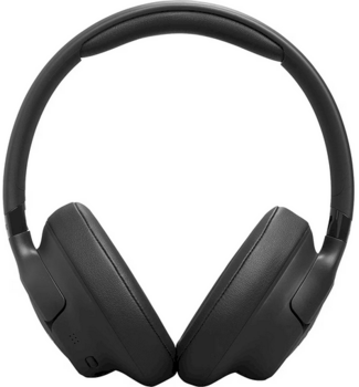 JBL Tune 730BT Беспроводные Наушники (JBLT730BTBLK)