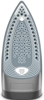 Tefal Express Steam FV2837 Gludeklis (FV2837E0)