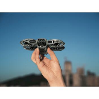 DJI Neo 2 Fly More Combo (tikai dronis) (CP.FP.00000271.01)