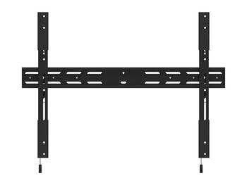 MULTIBRACKETS MB-0518 TV Настенный кронштейн для телевизоров līdz 90