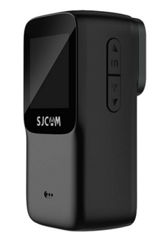 SJCAM C200 Камера 4K / 16MP (C200)