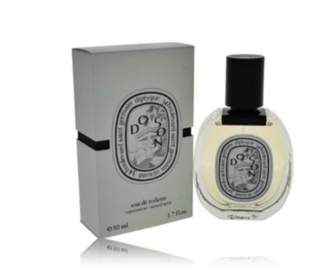 Diptyque Do Son Парфюм EDT 50 ml (3700431405708)