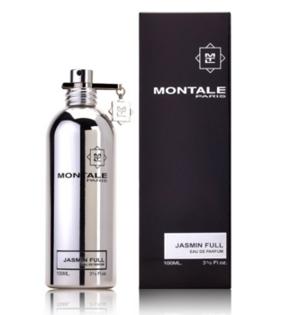 Montale Jasmine Full Парфюм EDP U 100 ml (3760260452595)