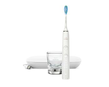 Philips Sonicare DiamondClean 9000 Zobu birste (HX9911/27)