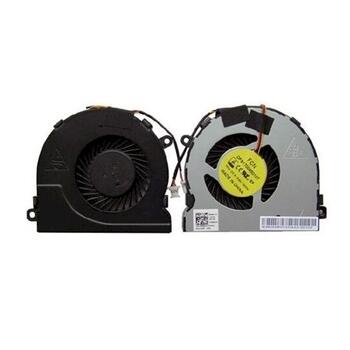 Охлаждающая система для ноутбука DELL 14-3000, 14 4528, 03RRG4 (NC030902)