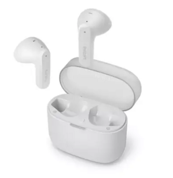 Philips TAT2139WT/00 Беспроводные наушники (TAT2139WT/00)