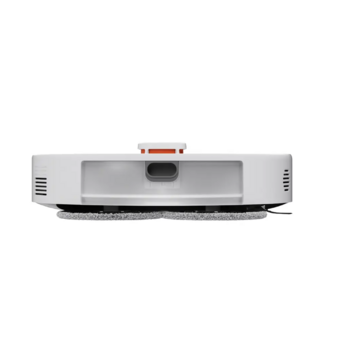 Xiaomi Robot Vacuum S40 Pro EU Robots putekļu sūcējs (BHR089REU)