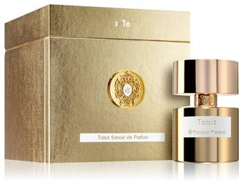 Tiziana Terenzi Tabit Парфюм PAR 100 ml (8016741342516)