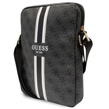 Guess Bag GUTB10P4RPSK Planšetdatoru maciņš priekš 10