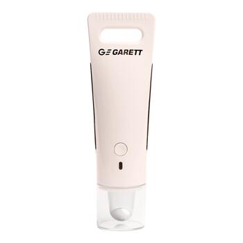 Garett Beauty Lift Eye Sonic Skaņas acu masāžas aparāts (LIFT_EYE_ROZO)