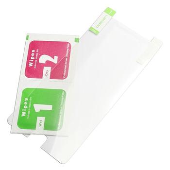 Mocco Tempered Glass Защитное стекло для экрана Nokia 9 (2018) (MOC-T-G-NOK9/2018)