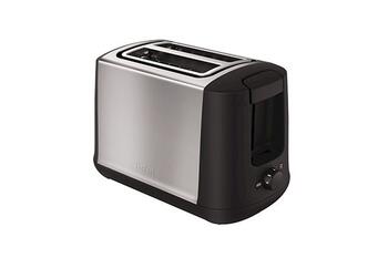 Tefal TT340830 Тостер 850W (TT340830)