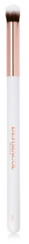 Dermacol D62 Rose Gold Кисть Для Консилера (8595003127134)