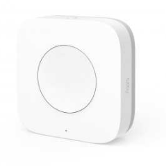 Aqara WB-R02D T1 Беспроводной мини-переключатель (WB-R02D)