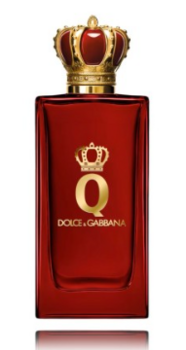 Dolce & Gabbana Q Парфюм PP 50 ml (8054754405040)