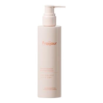 Fraijour Alchemic Ginsenoside Oil to Foam Очищающее средство 210ml (8802929009889)