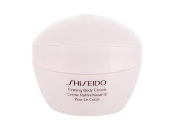 Shiseido Firming Body Cream Body Cream Крем для тела 200ml (768614102915)