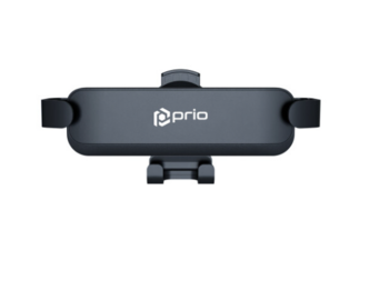 Prio GRAVITY Universal Car Phone Holder Держатель Для Телефона (PCH-1202)