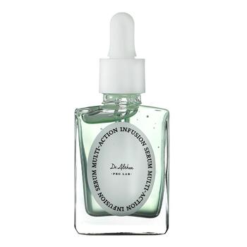 Dr. Althea Pro Lab Multi-Action Infusion Serum 30 ml Сыворотка для лица (8809447254203)