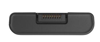 JBL Battery 400 Uzlādējama baterija priekš JBL PartyBox Stage 320 (JBLBATTERY400BLK)