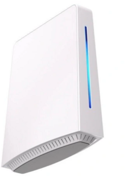 Sonoff iHost Центр Умного Дома AIBridge RAM 2GB (AIBRIDGE)
