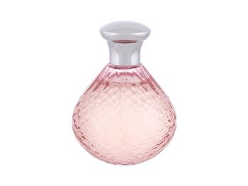 Paris Hilton Dazzle Парфюмированная вода EDP 125ml (608940550144)