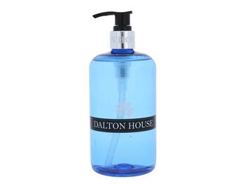 Xpel Dalton House Жидкое мыло 500ml (5060120162960)