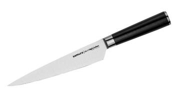 Samura SM-0026 Virtuves nazis 192mm (SM-0026)