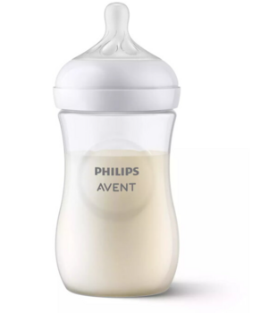 Philips Avent SCY903/01 Бутылочка для кормления 260 ml (SCY903/01)