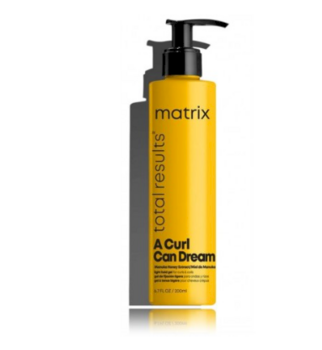 Matrix A Curl Can Dream Light Гель для укладки 250 ml (3474637155353)