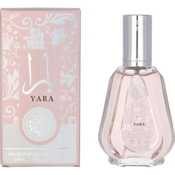 Ard Al Zaafaran Yara Парфюмированная вода EDP 50ml (6295199793930)
