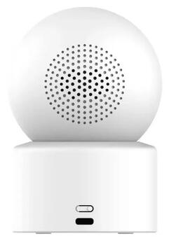 Xiaomi Smart Camera C301 Умная камера (BHR8683GL)