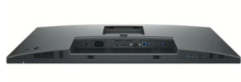 Dell P2425H Монитор 23.8
