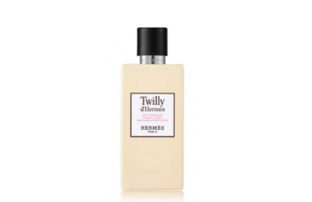 Hermes Twilly d'Hermés Лосьон BOL  200 ml (3346133201035)
