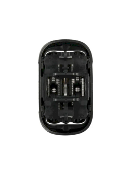 Braun Series 6 Combipack 64B Uzgaļu komplekts trimerim (053211)