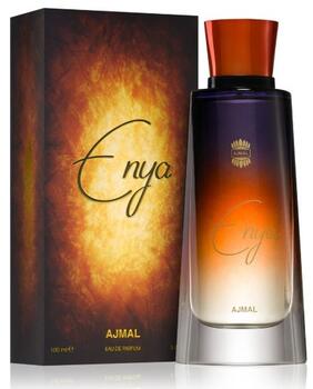 Ajmal Enya Smaržas EDP 100 ml (6293708018697)