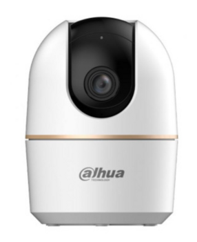 Dahua H5A Hero A1 IP Камера видеонаблюдения (H5A)