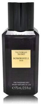 Victoria's Secret Bombshell Oud Парфюм BOR 75 ml (667557381220)