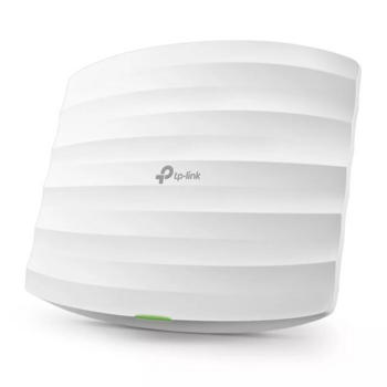 TP-LINK EAP223 V1 Беспроводной антенна (EAP223)