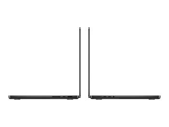 Apple MacBook Pro 14.2
