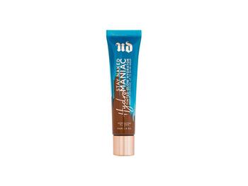 Urban Decay Stay Naked Makeup Тональная основа для лица 35ml (3605972258960)